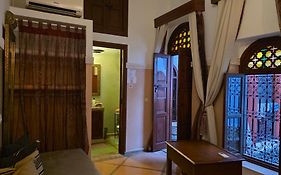 Riad Souad Marrakech